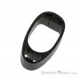 Trek Aero RSL 15mm Spacer Spare part, Trek, Black, , Unisex, 0362-10287, 5638207791, 197216084037, N4-09.jpg