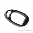 Trek Aero RSL 15mm Spacer Spare part, Trek, Black, , Unisex, 0362-10287, 5638207791, 197216084037, N4-14.jpg