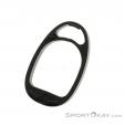 Trek Aero RSL 15mm Spacer Spare part, Trek, Noir, , Unisex, 0362-10287, 5638207791, 197216084037, N4-19.jpg