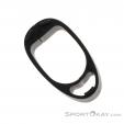 Trek Aero RSL 15mm Spacer Spare part, Trek, Noir, , Unisex, 0362-10287, 5638207791, 197216084037, N5-05.jpg