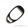 Trek Aero RSL 15mm Spacer Ricambio, Trek, Nero, , Unisex, 0362-10287, 5638207791, 197216084037, N5-10.jpg