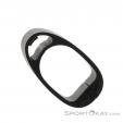 Trek Aero RSL 15mm Spacer Spare part, Trek, Noir, , Unisex, 0362-10287, 5638207791, 197216084037, N5-15.jpg