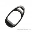 Trek Aero RSL 15mm Spacer Spare part, Trek, Negro, , Unisex, 0362-10287, 5638207791, 197216084037, N5-20.jpg