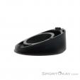 Trek Aero RSL Cover Spare part, Trek, Black, , Unisex, 0362-10288, 5638207792, 197216084020, N1-01.jpg