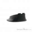 Trek Aero RSL Cover Spare part, Trek, Čierna, , Unisex, 0362-10288, 5638207792, 197216084020, N1-06.jpg