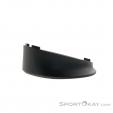 Trek Aero RSL Cover Spare part, Trek, Čierna, , Unisex, 0362-10288, 5638207792, 197216084020, N1-11.jpg