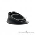 Trek Aero RSL Cover Spare part, Trek, Noir, , Unisex, 0362-10288, 5638207792, 197216084020, N1-16.jpg