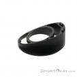 Trek Aero RSL Cover Spare part, Trek, Čierna, , Unisex, 0362-10288, 5638207792, 197216084020, N2-02.jpg