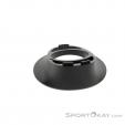 Trek Aero RSL Cover Spare part, Trek, Black, , Unisex, 0362-10288, 5638207792, 197216084020, N2-07.jpg