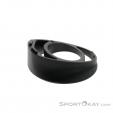 Trek Aero RSL Cover Spare part, Trek, Noir, , Unisex, 0362-10288, 5638207792, 197216084020, N2-12.jpg