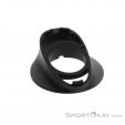 Trek Aero RSL Cover Spare part, Trek, Noir, , Unisex, 0362-10288, 5638207792, 197216084020, N2-17.jpg