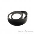 Trek Aero RSL Cover Spare part, Trek, Negro, , Unisex, 0362-10288, 5638207792, 197216084020, N3-03.jpg