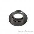 Trek Aero RSL Cover Spare part, Trek, Negro, , Unisex, 0362-10288, 5638207792, 197216084020, N3-08.jpg