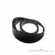 Trek Aero RSL Cover Spare part, Trek, Noir, , Unisex, 0362-10288, 5638207792, 197216084020, N3-13.jpg