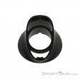 Trek Aero RSL Cover Spare part, Trek, Negro, , Unisex, 0362-10288, 5638207792, 197216084020, N3-18.jpg