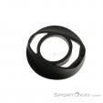 Trek Aero RSL Cover Spare part, Trek, Noir, , Unisex, 0362-10288, 5638207792, 197216084020, N4-04.jpg