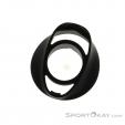 Trek Aero RSL Cover Spare part, Trek, Noir, , Unisex, 0362-10288, 5638207792, 197216084020, N4-19.jpg