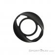 Trek Aero RSL Cover Spare part, Trek, Noir, , Unisex, 0362-10288, 5638207792, 197216084020, N5-05.jpg