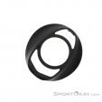 Trek Aero RSL Cover Spare part, Trek, Noir, , Unisex, 0362-10288, 5638207792, 197216084020, N5-10.jpg