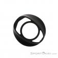 Trek Aero RSL Cover Spare part, Trek, Noir, , Unisex, 0362-10288, 5638207792, 197216084020, N5-15.jpg