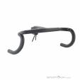 Trek Aero RSL Road Stem-Handlebar, Bontrager, Black, , Male,Female,Unisex, 0362-10289, 5638207795, 0, N1-01.jpg