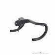 Trek Aero RSL Road Stem-Handlebar, Bontrager, Black, , Male,Female,Unisex, 0362-10289, 5638207795, 0, N1-16.jpg