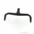 Trek Aero RSL Road Stem-Handlebar, Bontrager, Black, , Male,Female,Unisex, 0362-10289, 5638207795, 0, N3-03.jpg