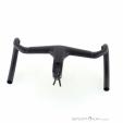 Trek Aero RSL Road Stem-Handlebar, Bontrager, Black, , Male,Female,Unisex, 0362-10289, 5638207795, 0, N3-13.jpg