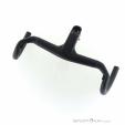 Trek Aero RSL Road Stem-Handlebar, Bontrager, Black, , Male,Female,Unisex, 0362-10289, 5638207795, 0, N4-04.jpg