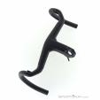 Trek Aero RSL Road Stem-Handlebar, Bontrager, Black, , Male,Female,Unisex, 0362-10289, 5638207795, 0, N4-09.jpg