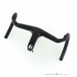 Trek Aero RSL Road Stem-Handlebar, Bontrager, Black, , Male,Female,Unisex, 0362-10289, 5638207795, 0, N4-14.jpg