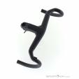 Trek Aero RSL Road Stem-Handlebar, Bontrager, Black, , Male,Female,Unisex, 0362-10289, 5638207795, 0, N4-19.jpg