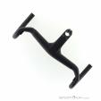 Trek Aero RSL Road Stem-Handlebar, Bontrager, Black, , Male,Female,Unisex, 0362-10289, 5638207795, 0, N5-05.jpg