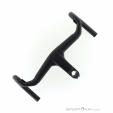 Trek Aero RSL Road Stem-Handlebar, Bontrager, Black, , Male,Female,Unisex, 0362-10289, 5638207795, 0, N5-10.jpg