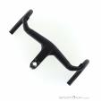 Trek Aero RSL Road Stem-Handlebar, Bontrager, Black, , Male,Female,Unisex, 0362-10289, 5638207795, 0, N5-15.jpg