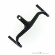 Trek Aero RSL Road Stem-Handlebar, Bontrager, Black, , Male,Female,Unisex, 0362-10289, 5638207795, 0, N5-20.jpg