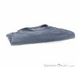 Marmot Nanowave 55 Sleeping Bag left, Marmot, Blue, , Male,Female,Unisex, 0066-10607, 5638207815, 889169429101, N1-01.jpg