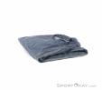 Marmot Nanowave 55 Sleeping Bag left, Marmot, Blue, , Male,Female,Unisex, 0066-10607, 5638207815, 889169429101, N1-06.jpg