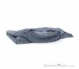 Marmot Nanowave 55 Sleeping Bag left, , Blue, , Male,Female,Unisex, 0066-10607, 5638207815, 889169429101, N1-11.jpg