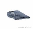 Marmot Nanowave 55 Sleeping Bag left, Marmot, Blue, , Male,Female,Unisex, 0066-10607, 5638207815, 889169429101, N1-16.jpg