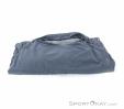 Marmot Nanowave 55 Schlafsack links, Marmot, Blau, , Herren,Damen,Unisex, 0066-10607, 5638207815, 889169429101, N2-02.jpg