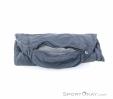 Marmot Nanowave 55 Sleeping Bag left, Marmot, Blue, , Male,Female,Unisex, 0066-10607, 5638207815, 889169429101, N2-12.jpg