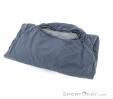 Marmot Nanowave 55 Sleeping Bag left, Marmot, Blue, , Male,Female,Unisex, 0066-10607, 5638207815, 889169429101, N3-03.jpg