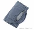 Marmot Nanowave 55 Sleeping Bag left, Marmot, Blue, , Male,Female,Unisex, 0066-10607, 5638207815, 889169429101, N4-09.jpg