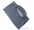 Marmot Nanowave 55 Sleeping Bag left, , Blue, , Male,Female,Unisex, 0066-10607, 5638207815, 889169429101, N5-05.jpg