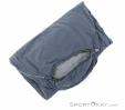 Marmot Nanowave 55 Sleeping Bag left, , Blue, , Male,Female,Unisex, 0066-10607, 5638207815, 889169429101, N5-10.jpg