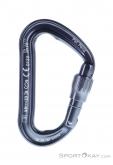 Camp Photon Lock Carabiner, Camp, Dark-Grey, , Male,Female,Unisex, 0077-10264, 5638207818, 8005436131085, N1-01.jpg