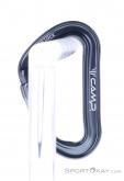 Camp Photon Lock Carabiner, Camp, Dark-Grey, , Male,Female,Unisex, 0077-10264, 5638207818, 8005436131085, N1-11.jpg