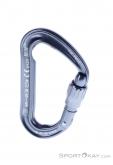 Camp Photon Lock Carabiner, Camp, Dark-Grey, , Male,Female,Unisex, 0077-10264, 5638207818, 8005436131085, N2-02.jpg