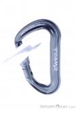 Camp Photon Lock Carabiner, Camp, Dark-Grey, , Male,Female,Unisex, 0077-10264, 5638207818, 8005436131085, N2-12.jpg